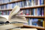 متفاوت‌ترین کتابخانه‌های دنیا +تصاویر