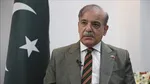 ترامپ و بن‌بست در برابر ایران؛ از تهدید تا مذاکره