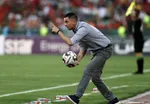 پرسپولیس گران‌ترین نیمکت تاریخش را بست