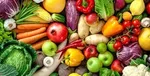 قیمت جدید میوه‌های تابستانی اعلام شد