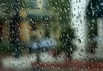 رفتگری با دکترای عمران در شهر بی‌شهردار!