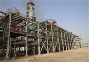 تصاویر / قایق سواری در کارون