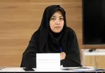 مالیات جدید در راه است+ جزئیات