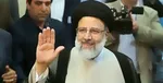 لیست نهایی اعضای کمیسیون‌های تخصصی مجلس یازدهم