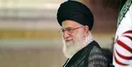 روز شلوغ وزیر احمدی‌نژاد در صحن مجلس /لابی‌ها ادامه دارد