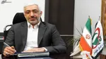 ابزار بازار سرمایه برای مولدسازی شفاف دارایی‌های دولت