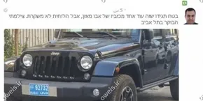 عکس/ پیاده‌روی جک استراو در تهران