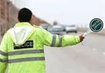 محدودیت تردد موتور در جاده‌های تهران-مشهد و تهران-شمال‌