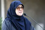 دولت برنامه‌ای برای افزایش قیمت بنزین ندارد