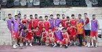 پرسپولیس ۳ - گل گهر ۱/ شاگردان یحیی یک گام دیگر به قهرمانی نزدیک‌تر شدند
