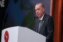 نماینده پارلمان ترکیه پرده از نفاق اردوغان برداشت+ فیلم