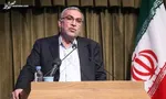 عربستان شرط تزریق ۳ نوع واکسن را الزامی‌کرد