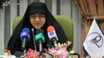احتمالا قانون حجاب از مهر امسال اجرایی شود؛ به‌حدی بازدارنده است که احتمالا پاییز امسال ساختارشکنی‌های حجاب برطرف خواهد شد