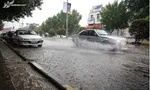 تداوم آلودگی هوا در کلان‌شهرها/ پیش بینی وضعیت جوی کشور