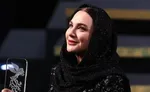 بازیگر مطرح جهان عرب مهمان مردم ایران می‌شود
