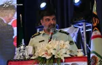 سردار رادان: امروز آماده‌تر از دیروزیم