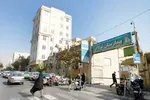 جدول/ هزینه رهن و اجاره آپارتمان در شمس‌آباد