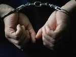 علت پلمب یک کافه در قم | تاسیس کافه در قم ممنوع شد