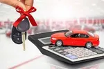 آغاز ثبت نام خودروهای وارداتی برای جانبازان ۵۰ درصد