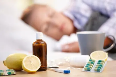آخرین وضعیت شیوع آنفلوانزا در کشور اعلام شد