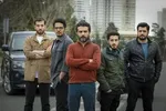 بازگشت اکبر عبدی و حمید لولایی با سریال‌های جدید