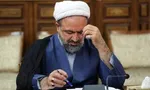 فشار قالی بافی ها به برکناری معاون سیاسی رسانه ملی ختم شد/ جبلی جا زد!
