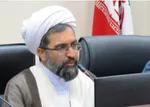با شروع مذاکره بین ایران و آمریکا چهار قیافه خیلی دیدنی بود