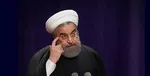 ضرورت حمایت کمیسیون تلفیق از وام ۵۰میلیونی ازدواج