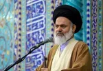 قتل دو کارمند اداره آبفا در بندر ماهشهر