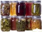 وزارت صمت خواستار تعلیق فعالیت دیوار و شیپور شد