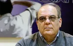 عباس عبدی: نشنیدن صدای مردم بدترین نوع فیلترینگ است