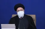 رییس‌جمهور: نباید اجازه داد افراد صاحب نفوذ، سلامت محیط زیست را به مخاطره بیندازند