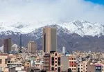 پرداخت وام ۱۰۰ میلیون تومانی مسکن به متقاضیان