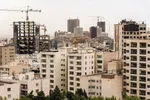 معاون وزیر راه: ۴ میلیون نفر برای مسکن ثبت‌نام کردند اما پرونده تشکیل ندادند!