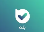 حذف ضامن وام‌های خرد تکذیب شد