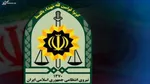 رئیس پلیس امنیت اقتصادی: کوروش کمپانی از تمام بخش‌ها مجوز داشت؛ همه کسانی که مجوز دادند را به پلیس احضار کردیم