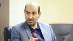 ماجرای فیش حقوقی دومِ نمایندگان مجلس