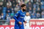 دو راهی بزرگ برای قلی‌زاده؛ تمدید قرارداد یا ترک لهستان