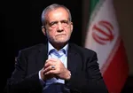 ماجرای «جعفر ول‌کن» چه بود؟