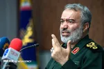 فردی از نیرو‌های مسلح در ترور شهید فخری‌زاده دخیل بود/ ۵ روز قبل از ترور هشدار داده بودیم