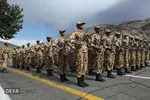 هشدار مجدد به آمریکا؛ مراقب جان سربازان‌تان باشید