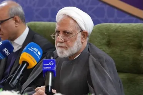 عضو کمیسیون امنیت ملی: حمله اتمی آمریکا به ایران دور از ذهن نیست | متجاوزان تا دندان مسلح اند