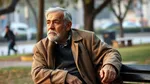 افزایش حقوق بازنشستگان از چه زمانی اعمال می‌شود؟