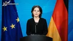 جزئیات تحریم‌های اعمالی جدید اتحادیه اروپا علیه ایران