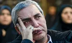 دولتمردان باید به این سینما افتخار کنند!
