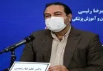 حاجی‌میرزایی: بازگشایی حضوری مدارس، سیاست قطعی امسال است/ آغاز واکسیناسیون معلمان از عید غدیر