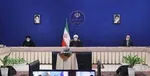 حدادعادل و هزاران سوال بی‎جواب!