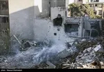 تا زمانی که مذاکرات سازنده و هدفمند باشد ادامه می‌دهیم