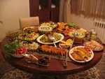 ۱۰ صبحانه متنوع و مقوی برای کودکان + تصاویر