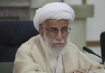 سکوت روحانی درباره بنزین بالاخره شکست